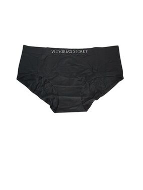 Victoria's Secret Seamless Hip-Hugger Panty